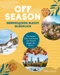 HOLIDAY Reisebuch: OFF SEASON