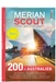MERIAN Scout Australien