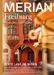 MERIAN Magazin Freiburg 12/2020