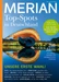 MERIAN Magazin Top-Spots in Deutschland 12/21