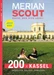 MERIAN Scout 18 Kassel