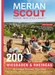 MERIAN Scout 24 Wiesbaden und Rheingau