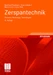 Zerspantechnik