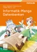 Informatik-Manga