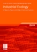 Industrial Ecology