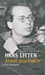 Hans Litten Anwalt gegen Hitler