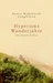 Hyperions Wanderjahre