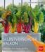Der Selbstversorger Balkon