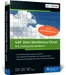 SAP Data Warehouse Cloud