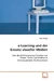 e-Learning und der Einsatz visueller Medien