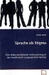 Sprache als Stigma