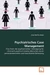 Psychiatrisches Case Management