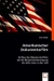 Amerikanischer Dokumentarfilm