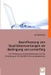 Beeinflussung von Qualitätserwartungen als Bedingung von Lernerfolg