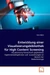 Entwicklung einer Visualisierungsbibliothek für High Content Screening