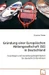 Gründung einer Europäischen Aktiengesellschaft (SE) in Deutschland