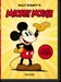 Walt Disney's Mickey Mouse : toute l'histoire