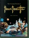 The Fantastic Worlds of Frank Frazetta. 45th Ed.