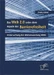 Das Web 2.0 unter dem Aspekt der Barrierefreiheit