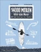 14000 Meilen über das Meer