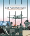 Das Flugzeugebuch