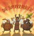 Die Superkrabbler