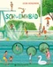 Schwimmbad