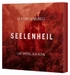 Seelenheil