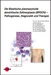 Die Blastische plasmazytoide dendritische Zellneoplasie (BPDCN) Pathogenese, Diagnostik und Therapie