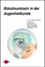 Botulinumtoxin in der Augenheilkunde