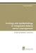 Ecology and epidemiology of integrated malaria vector management