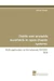 Stable and unstable manifolds in open chaotic systems
