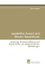 Aspalathus linearis und Rheum rhaponticum