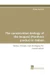 The conservation biology of the leopard (Panthera pardus) in Gabon
