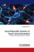 Reconfigurable Systems in Space Instrumentation
