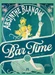 Bar Time Kalender 2026