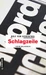 Schlagzeile
