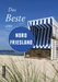 Das Beste aus Nordfriesland