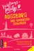 Lieblingsplätze Augsburg und Bayerisch-Schwaben