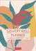 Gallery Wall Planner Wochenplaner 2026 - Kalender mit 53 Minipostern