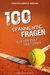100 spannende Fragen aus der Welt des Tennis