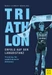 Triathlon - Erfolg auf der Langdistanz