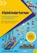 Kleinkinderturnen