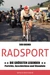 Radsport: Die größten Legenden