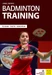 Badmintontraining