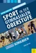 Sport in der gymnasialen Oberstufe