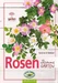Rosen für naturnahe Gärten
