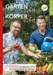 Garten fit Körper fit