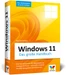 Windows 11