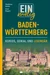 Einmalig Baden-Württemberg